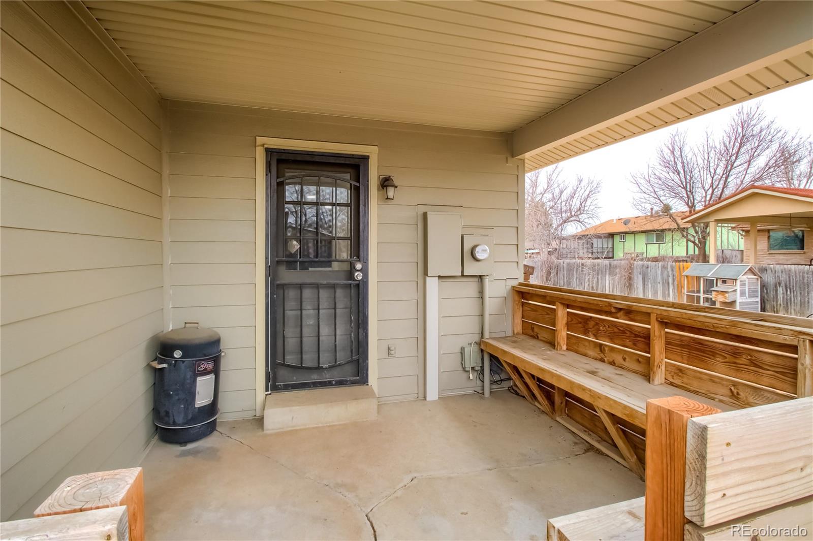 MLS Image #35 for 847 s 13th avenue,brighton, Colorado