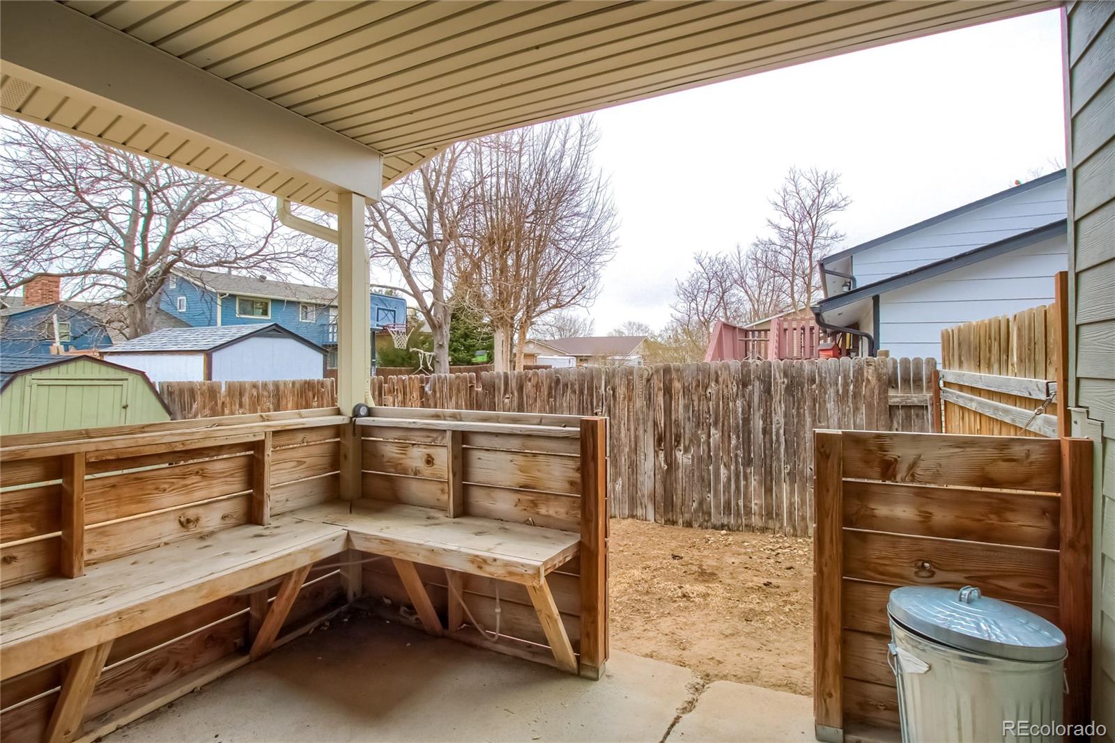 MLS Image #36 for 847 s 13th avenue,brighton, Colorado