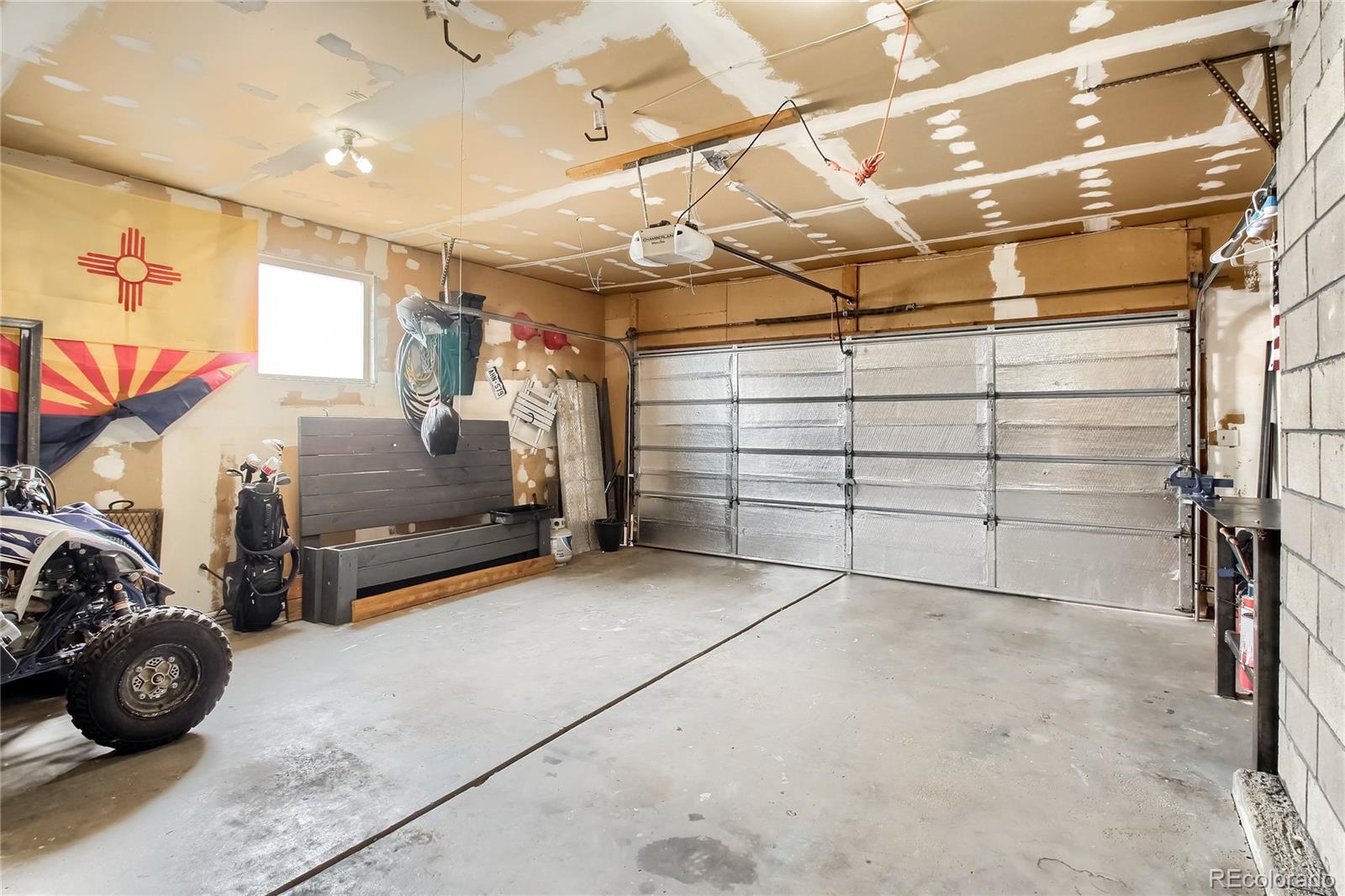 MLS Image #37 for 847 s 13th avenue,brighton, Colorado