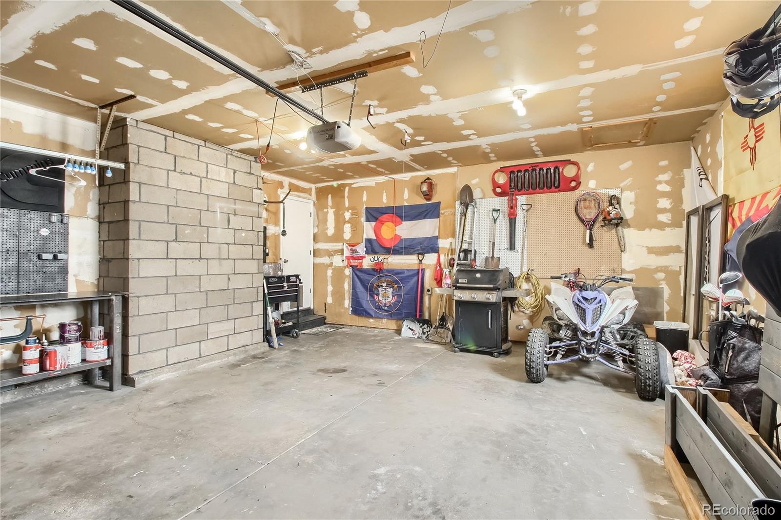 MLS Image #38 for 847 s 13th avenue,brighton, Colorado