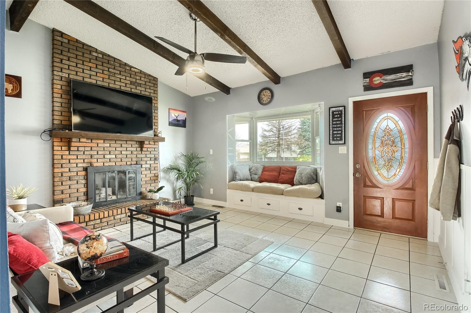 MLS Image #4 for 847 s 13th avenue,brighton, Colorado
