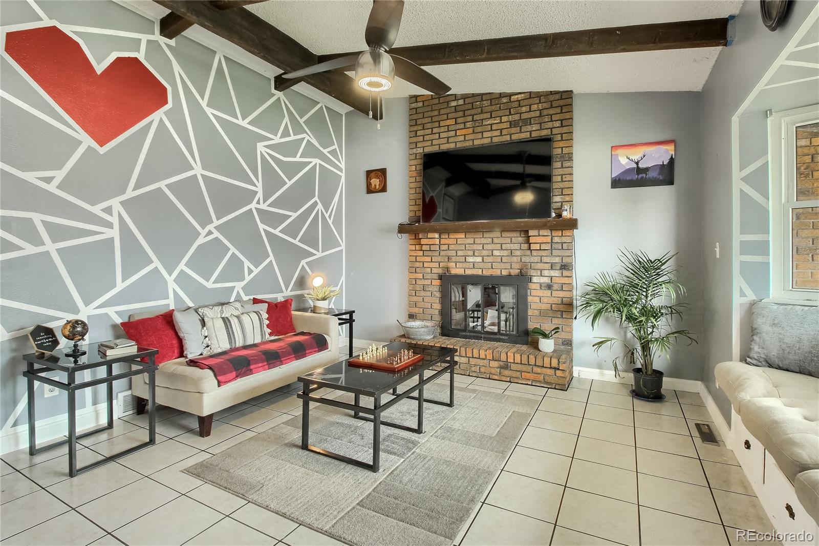 MLS Image #5 for 847 s 13th avenue,brighton, Colorado
