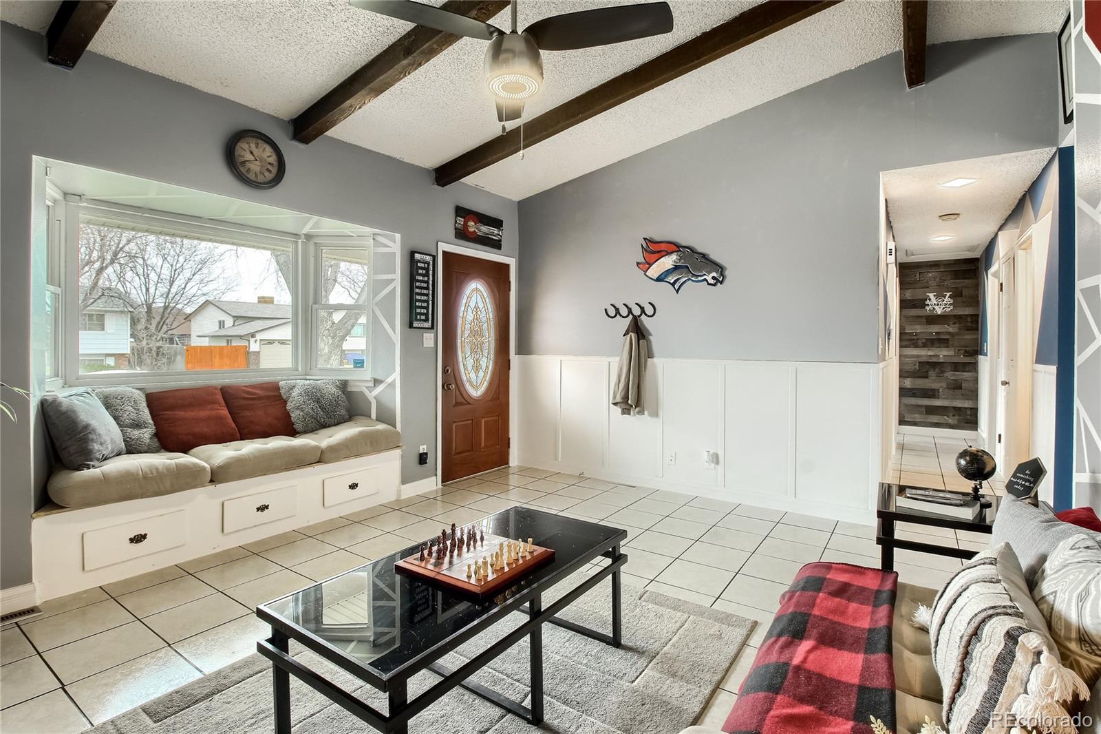 MLS Image #6 for 847 s 13th avenue,brighton, Colorado