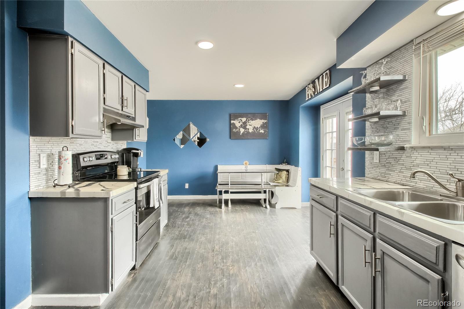 MLS Image #7 for 847 s 13th avenue,brighton, Colorado