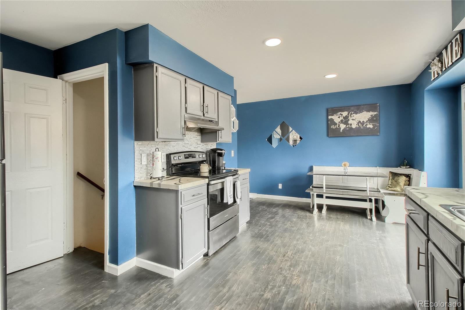 MLS Image #8 for 847 s 13th avenue,brighton, Colorado