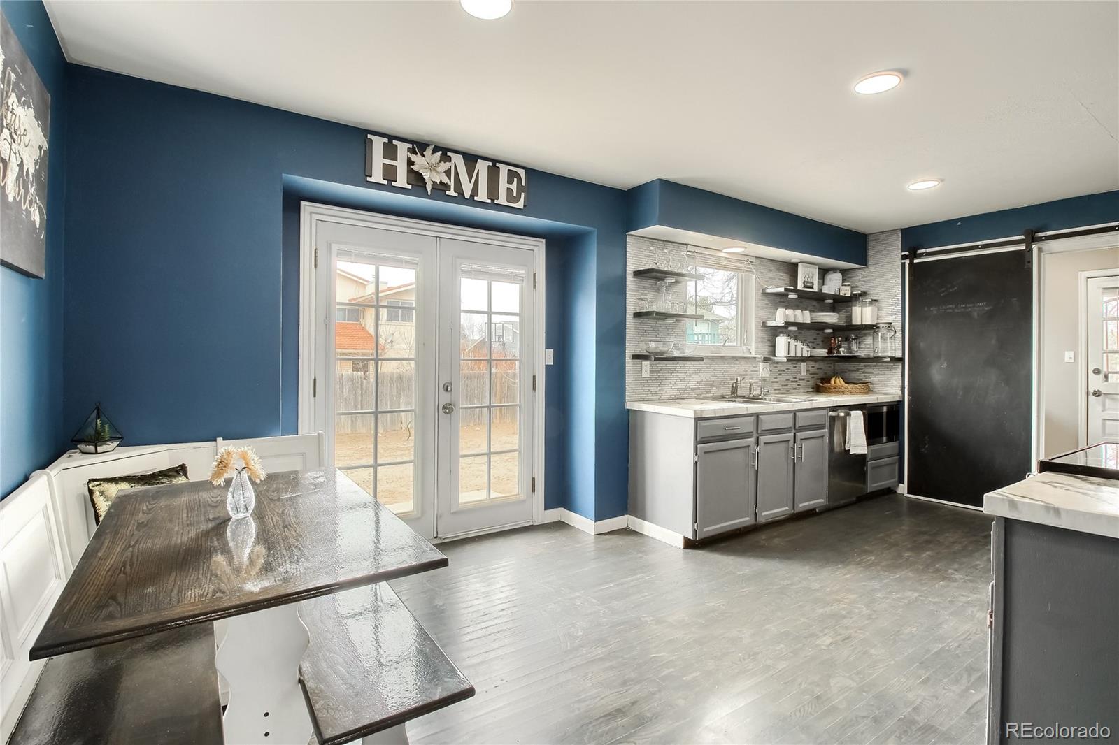 MLS Image #9 for 847 s 13th avenue,brighton, Colorado