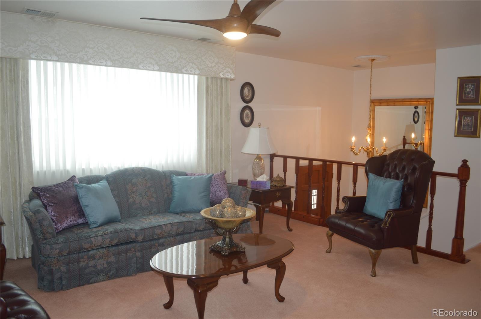 MLS Image #1 for 5431  raritan way,denver, Colorado