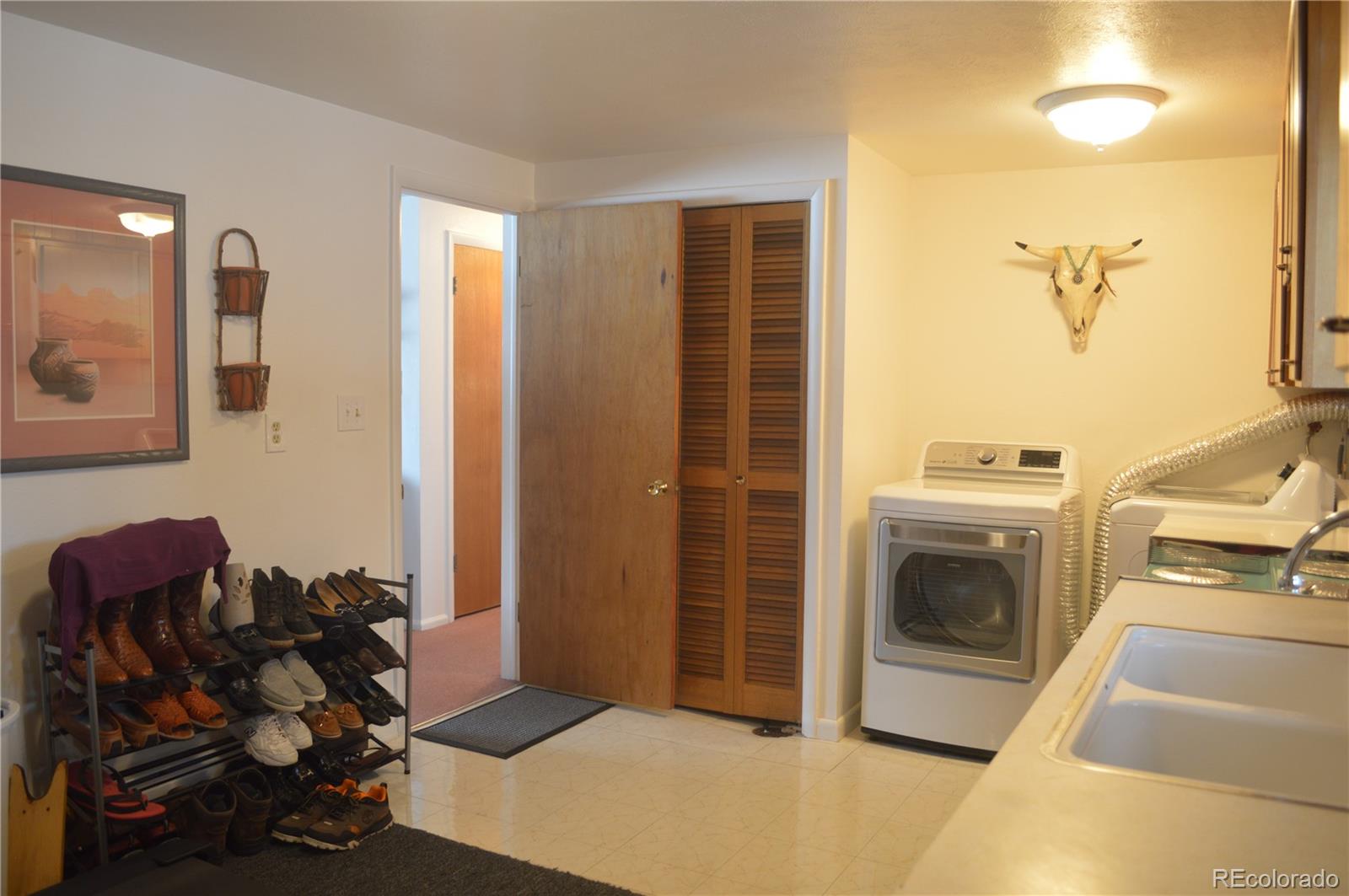 MLS Image #10 for 5431  raritan way,denver, Colorado