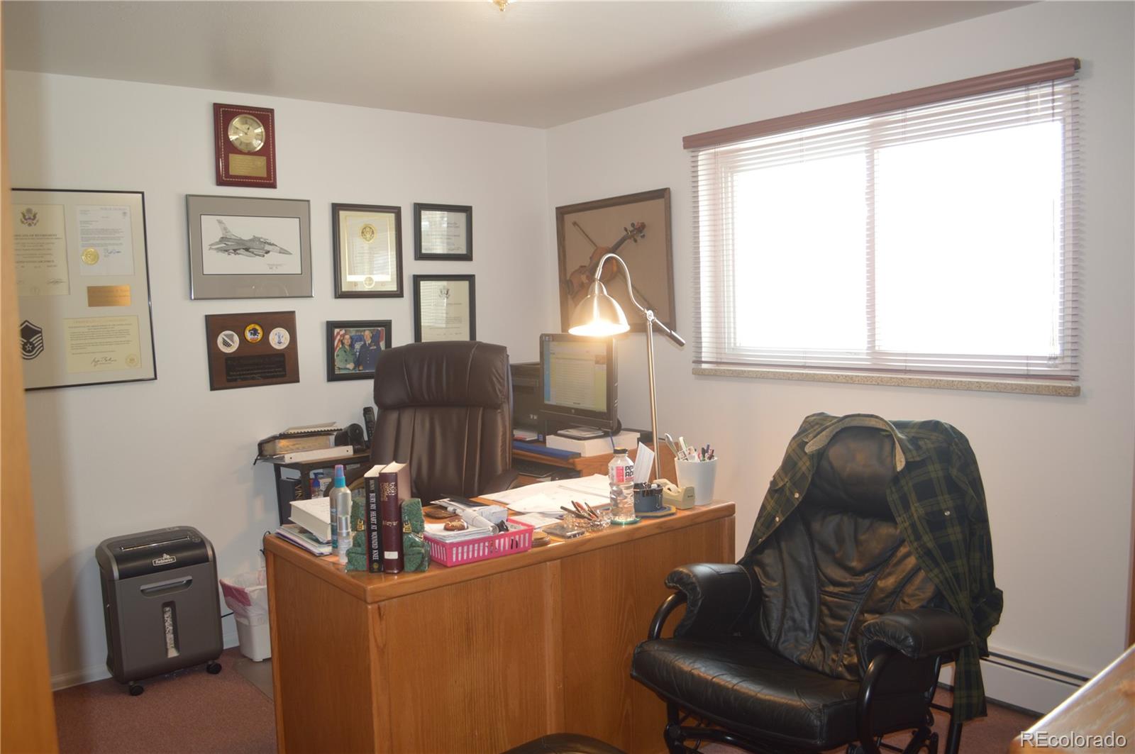 MLS Image #12 for 5431  raritan way,denver, Colorado