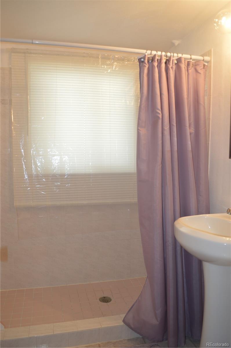 MLS Image #14 for 5431  raritan way,denver, Colorado
