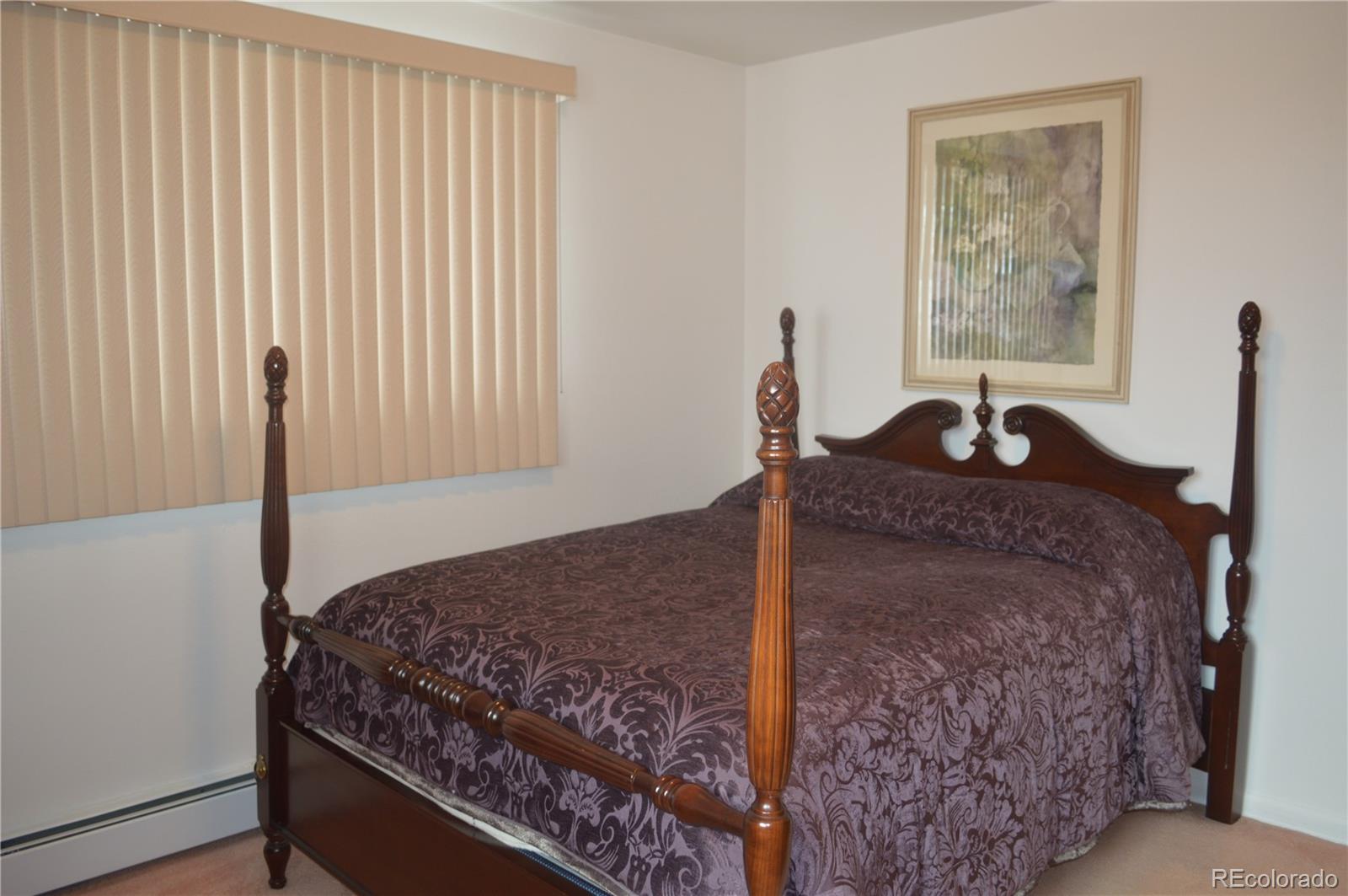 MLS Image #17 for 5431  raritan way,denver, Colorado