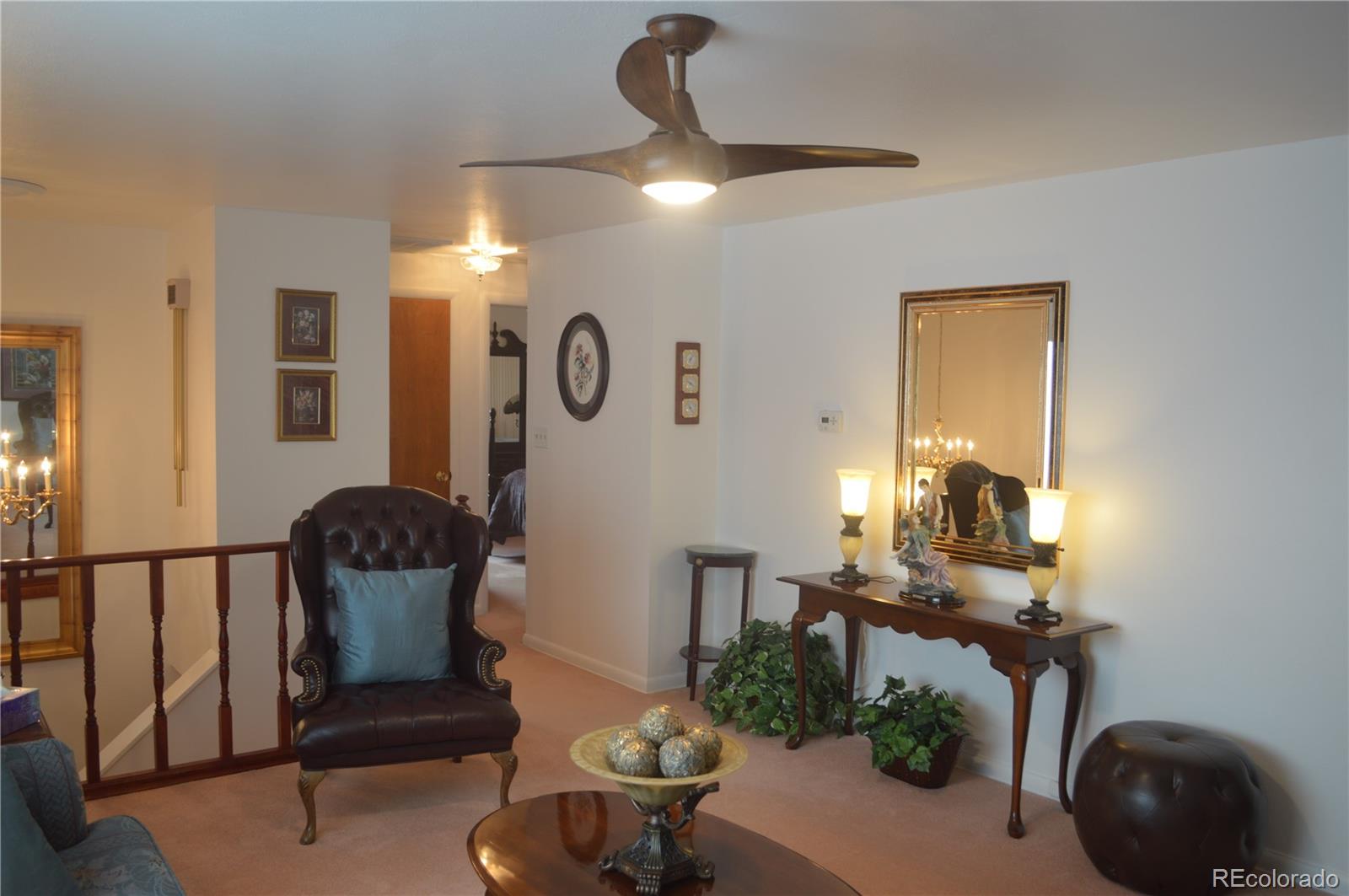 MLS Image #2 for 5431  raritan way,denver, Colorado