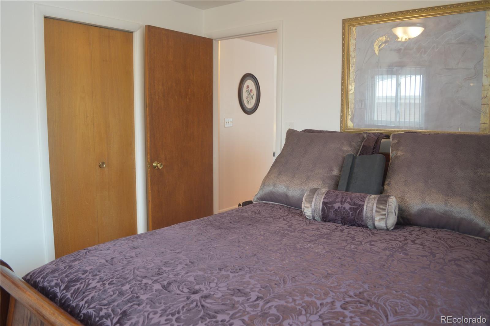 MLS Image #20 for 5431  raritan way,denver, Colorado
