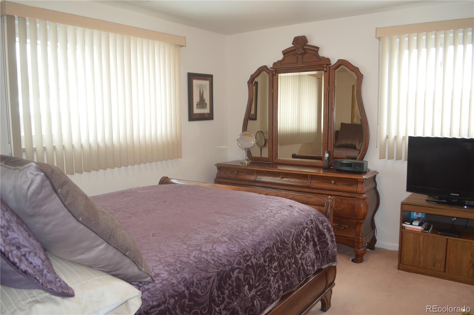 MLS Image #7 for 5431  raritan way,denver, Colorado