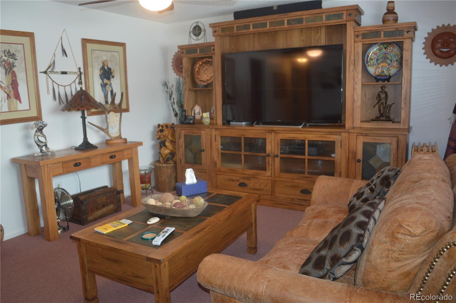 MLS Image #8 for 5431  raritan way,denver, Colorado