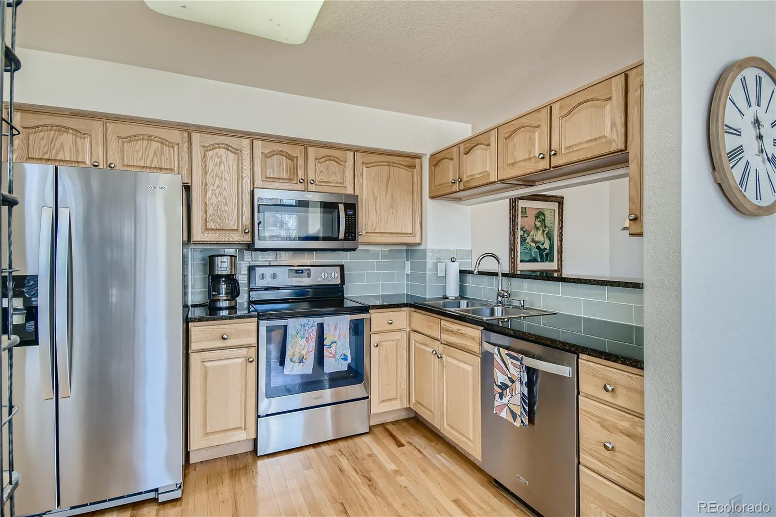 MLS Image #10 for 13279  holly street,thornton, Colorado