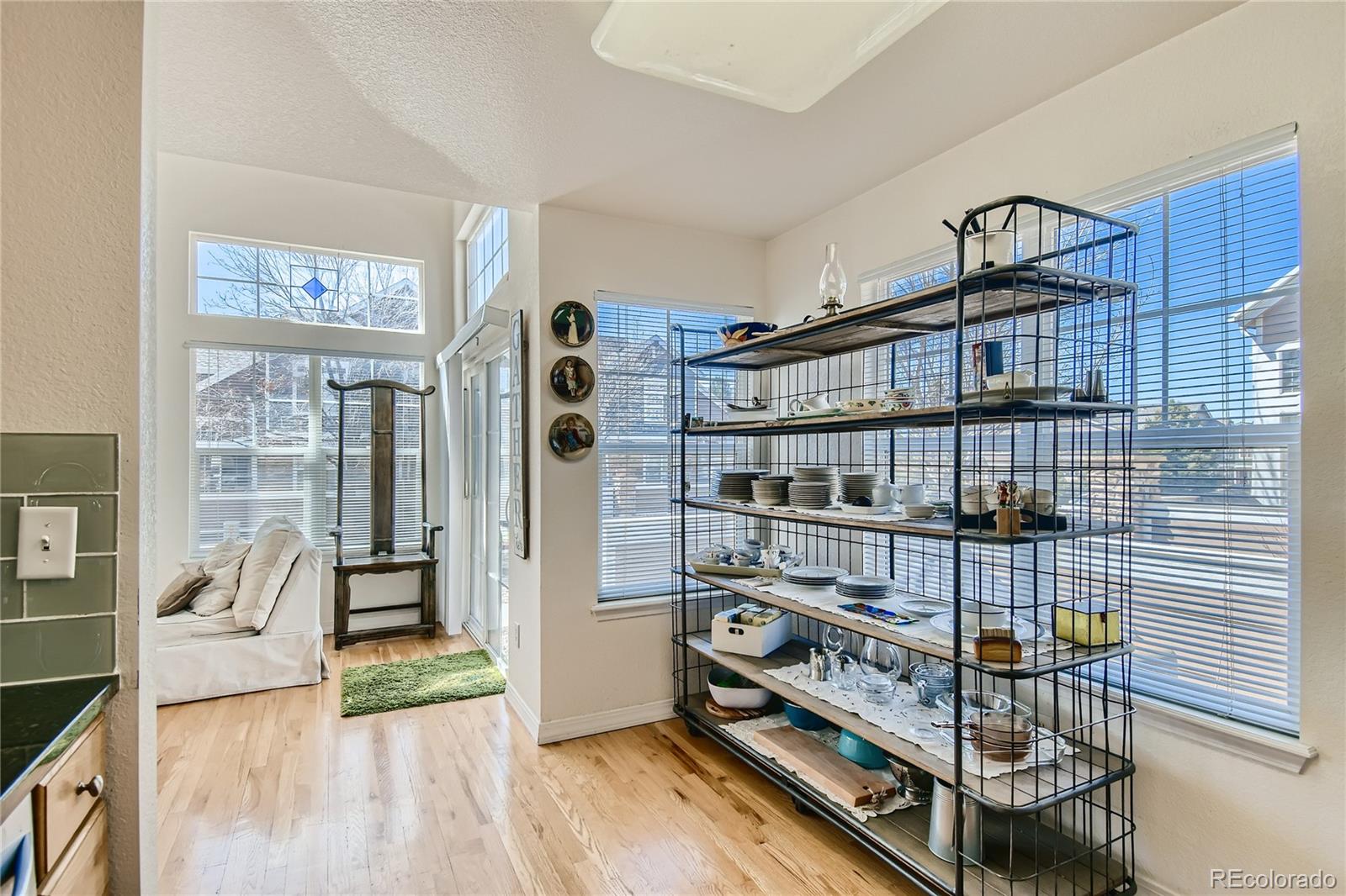 MLS Image #11 for 13279  holly street,thornton, Colorado