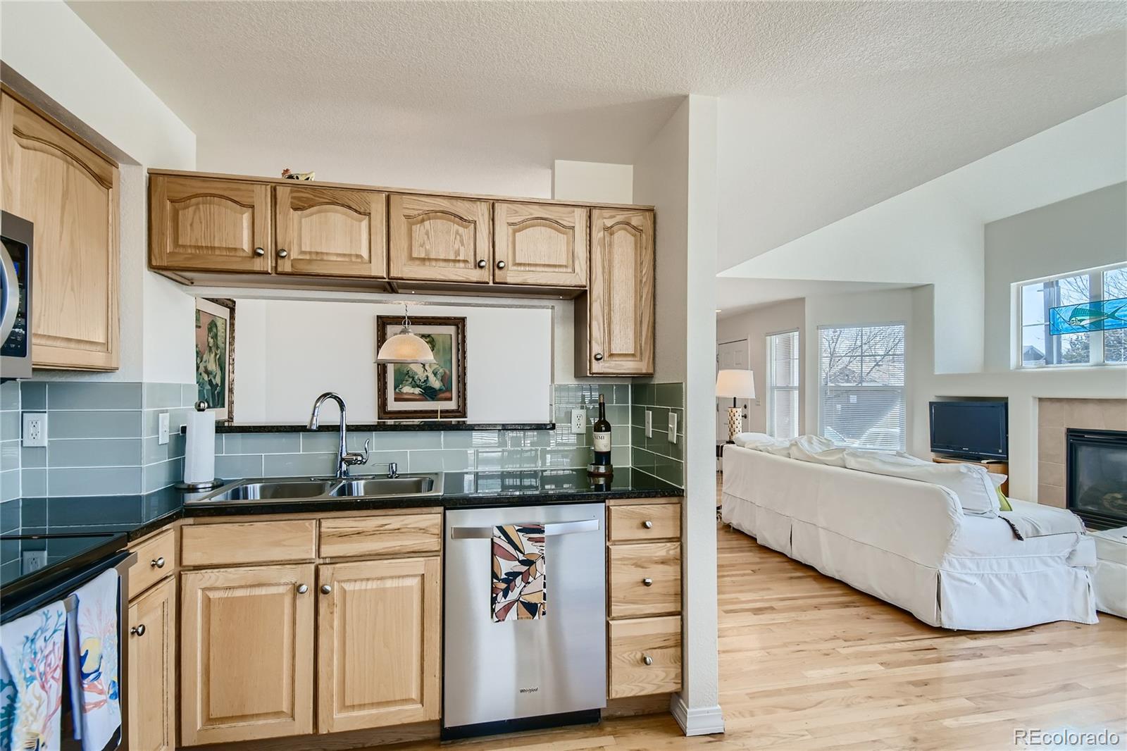 MLS Image #12 for 13279  holly street,thornton, Colorado