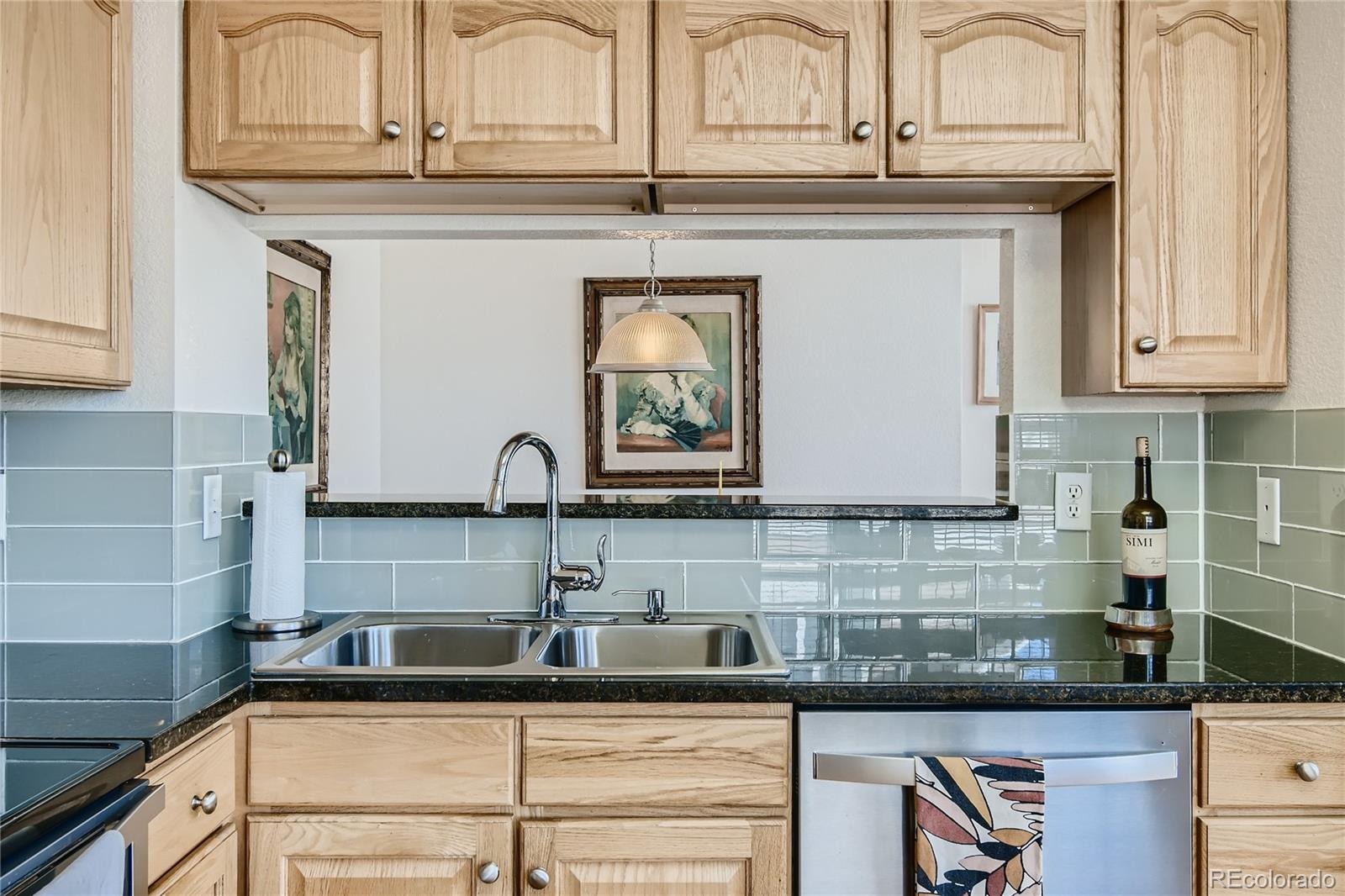 MLS Image #13 for 13279  holly street,thornton, Colorado