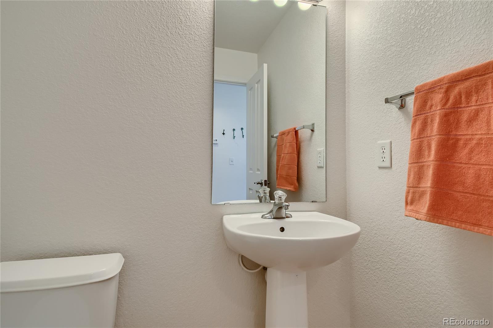 MLS Image #14 for 13279  holly street,thornton, Colorado