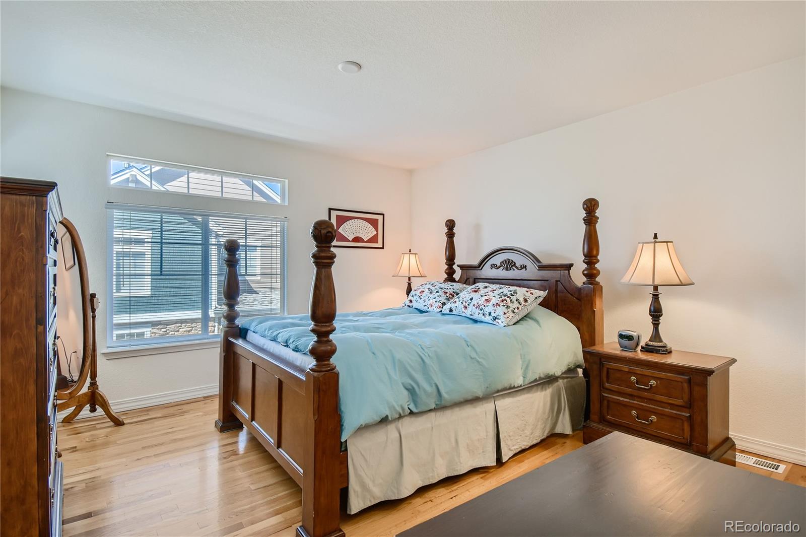 MLS Image #15 for 13279  holly street,thornton, Colorado