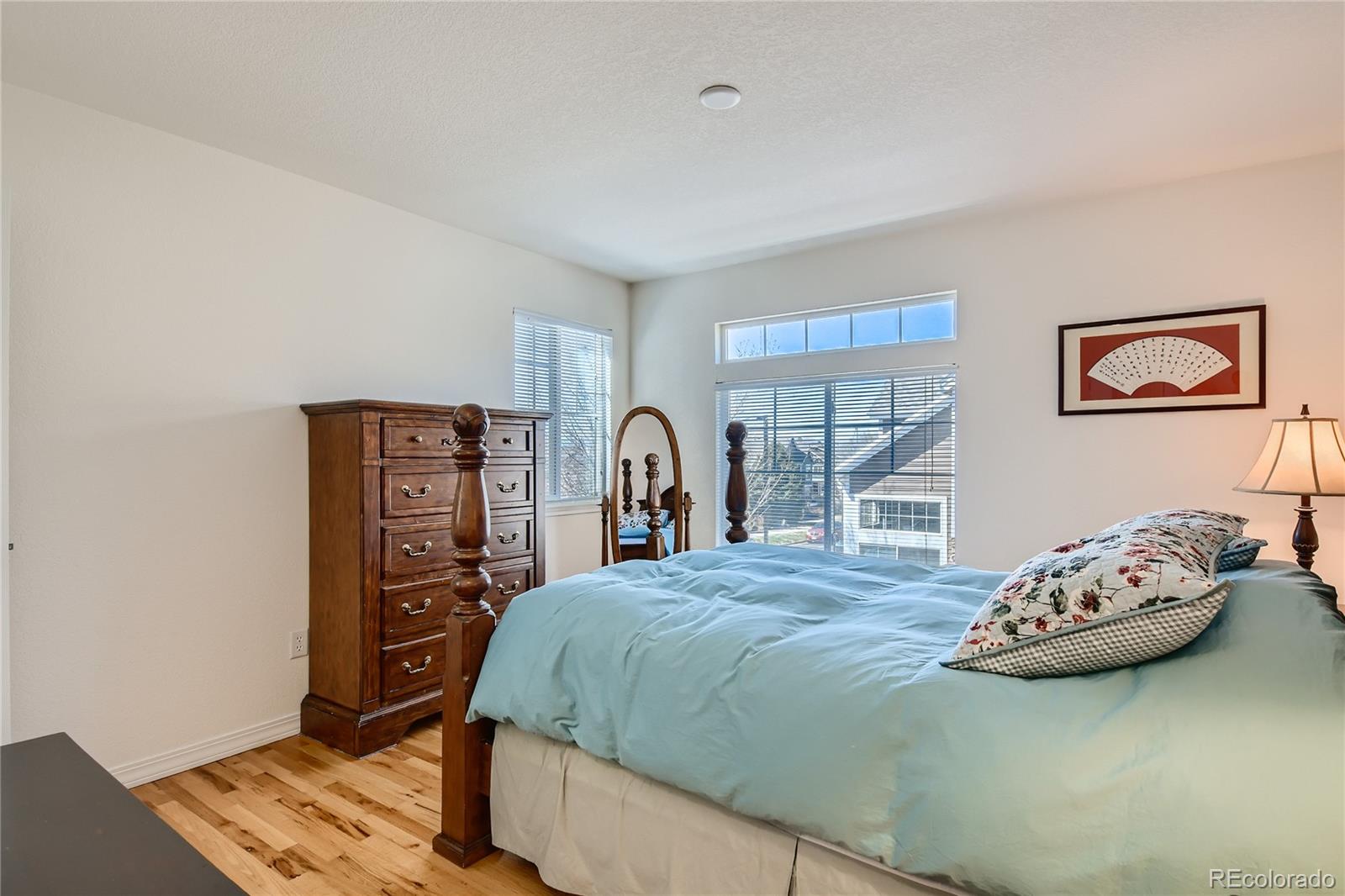 MLS Image #16 for 13279  holly street,thornton, Colorado