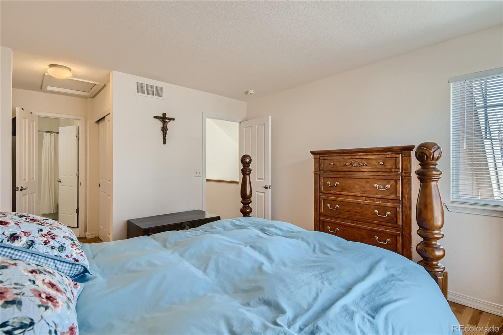 MLS Image #17 for 13279  holly street,thornton, Colorado