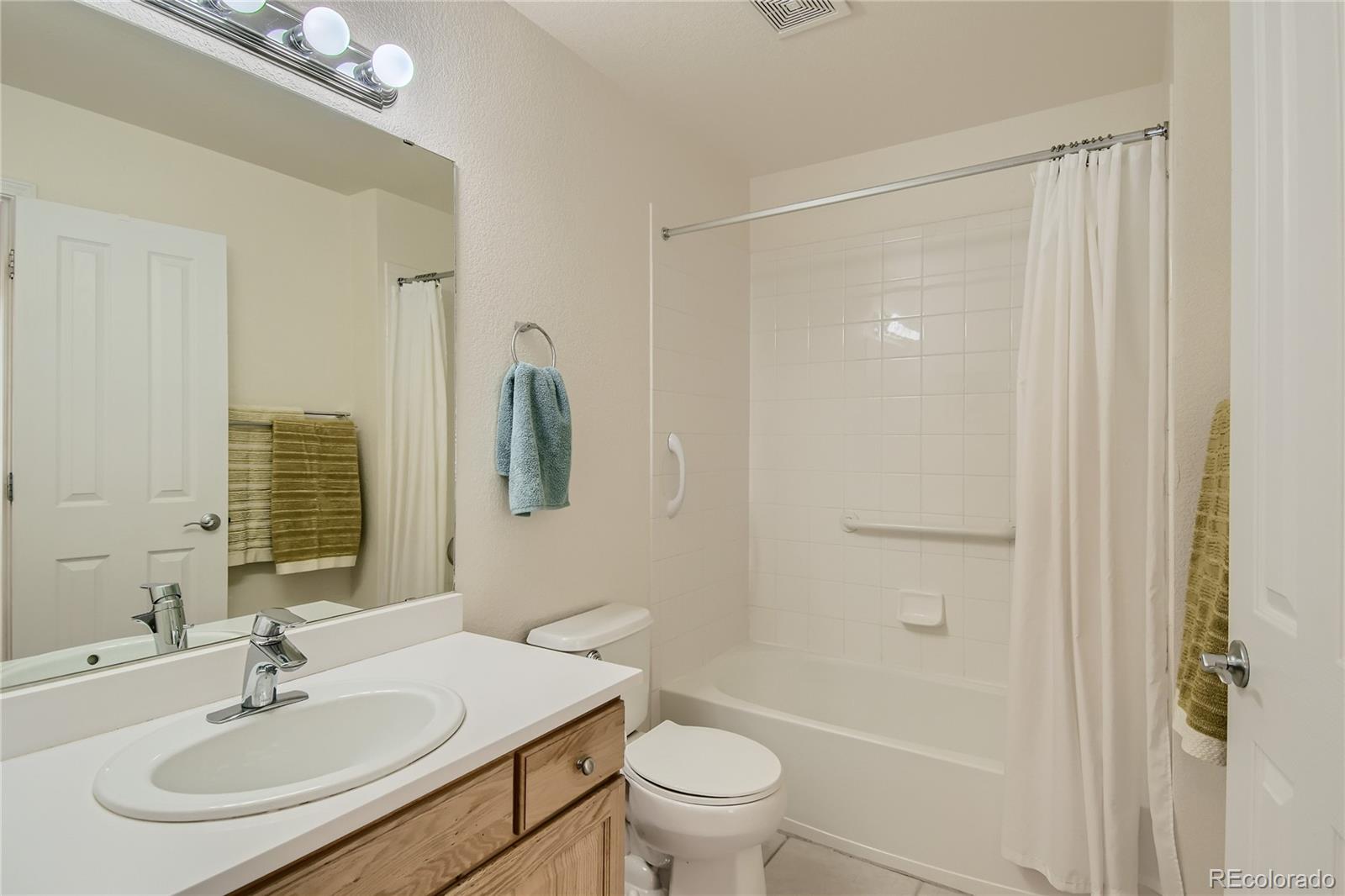 MLS Image #18 for 13279  holly street,thornton, Colorado