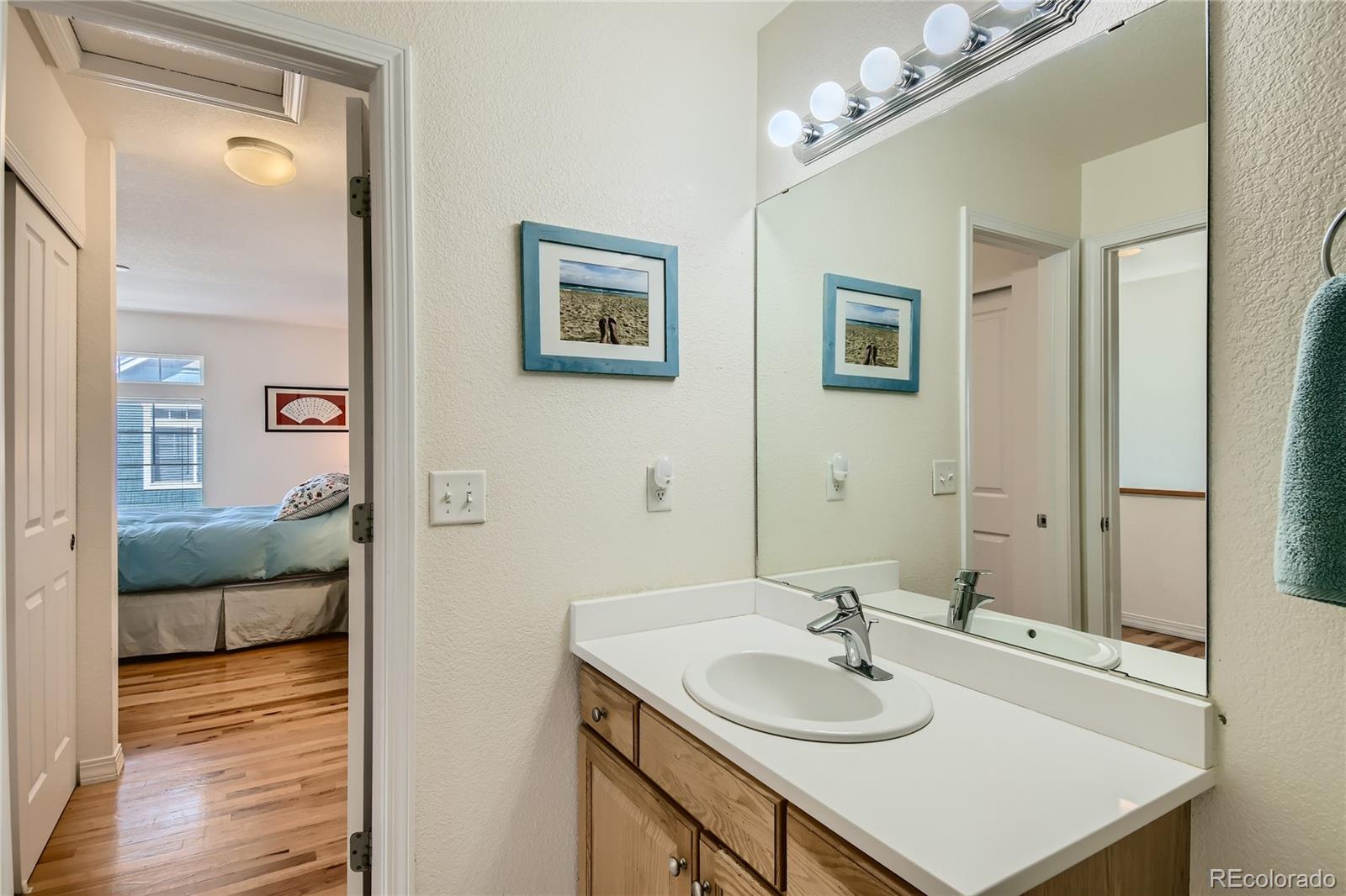 MLS Image #19 for 13279  holly street,thornton, Colorado