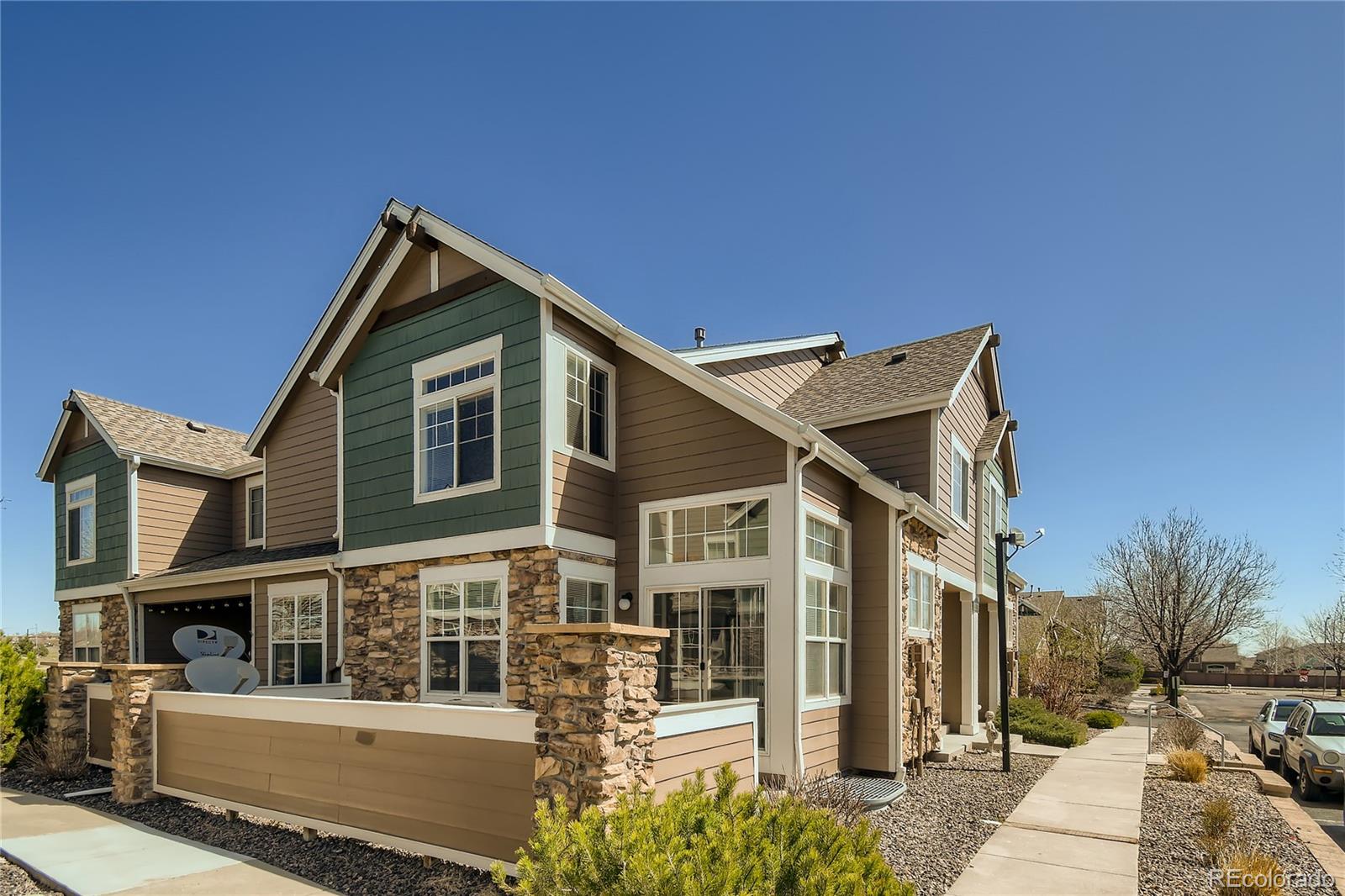 MLS Image #2 for 13279  holly street,thornton, Colorado