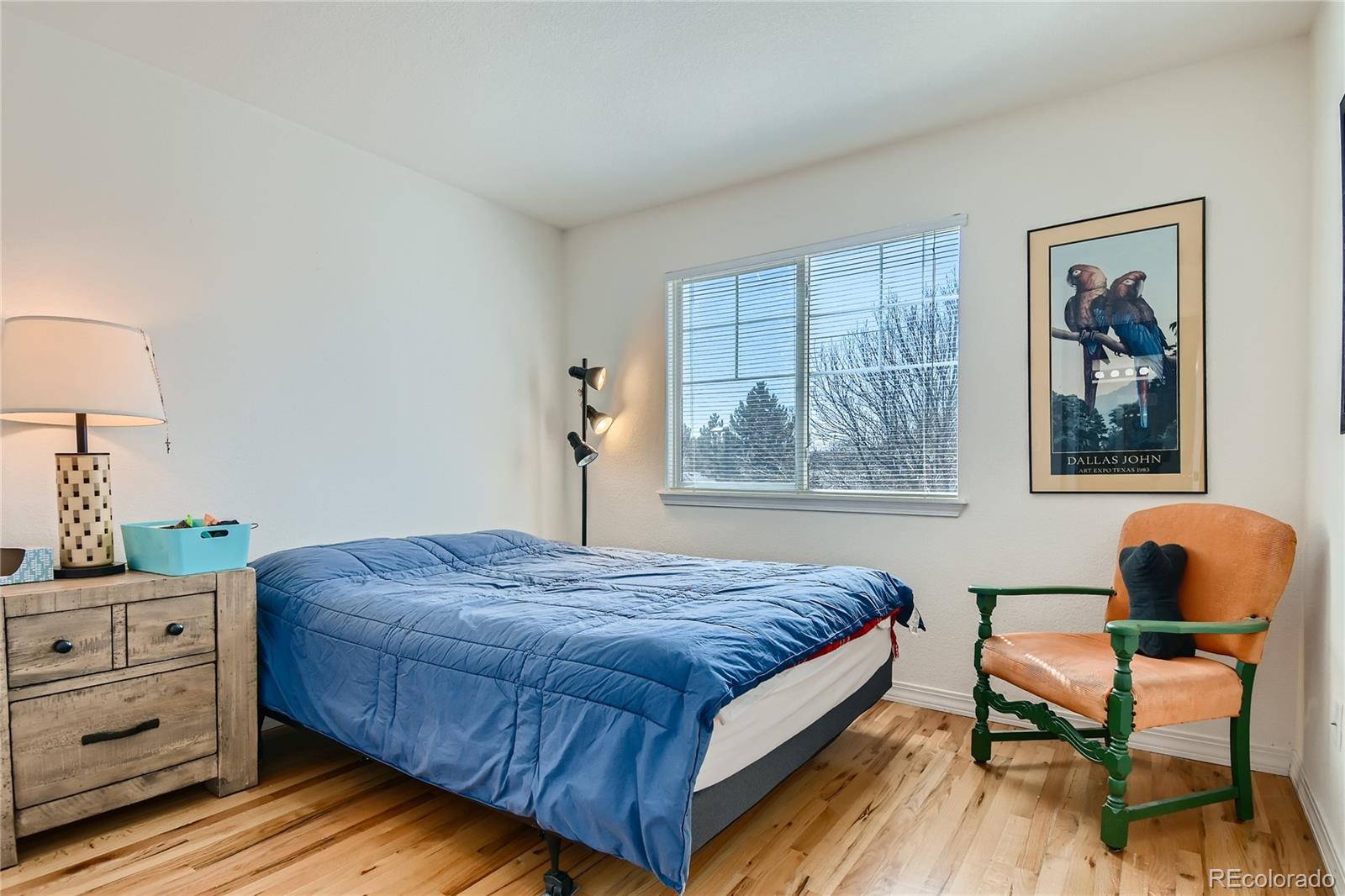 MLS Image #20 for 13279  holly street,thornton, Colorado