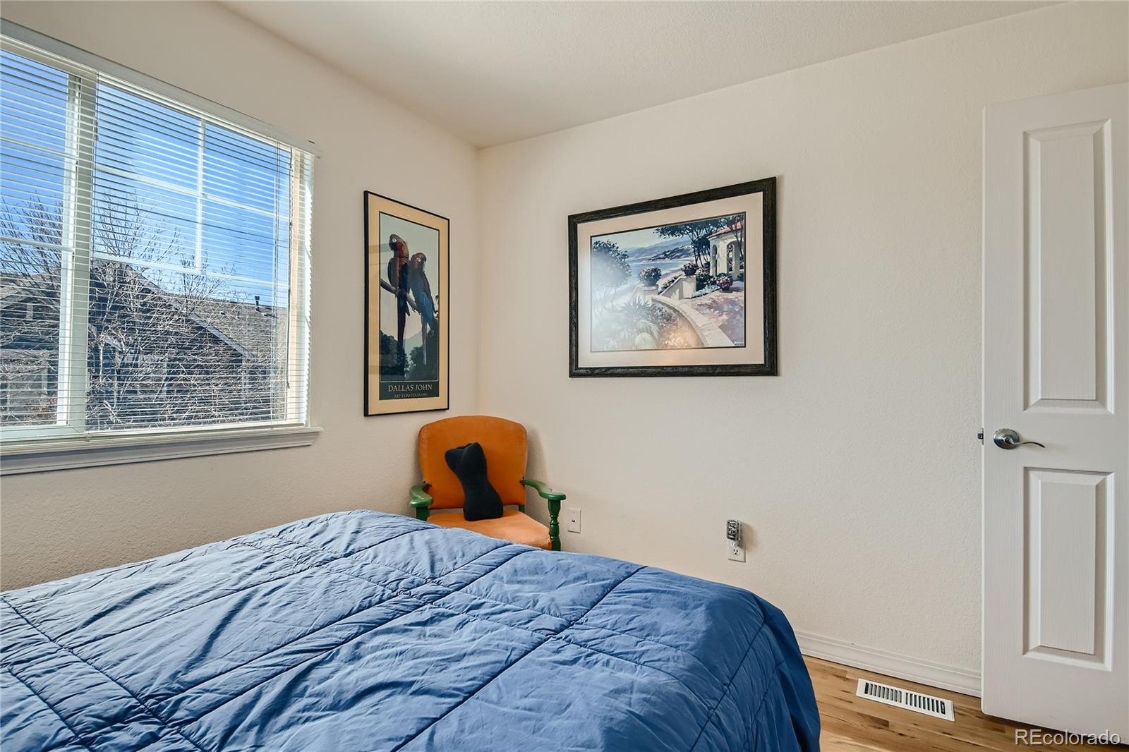 MLS Image #21 for 13279  holly street,thornton, Colorado