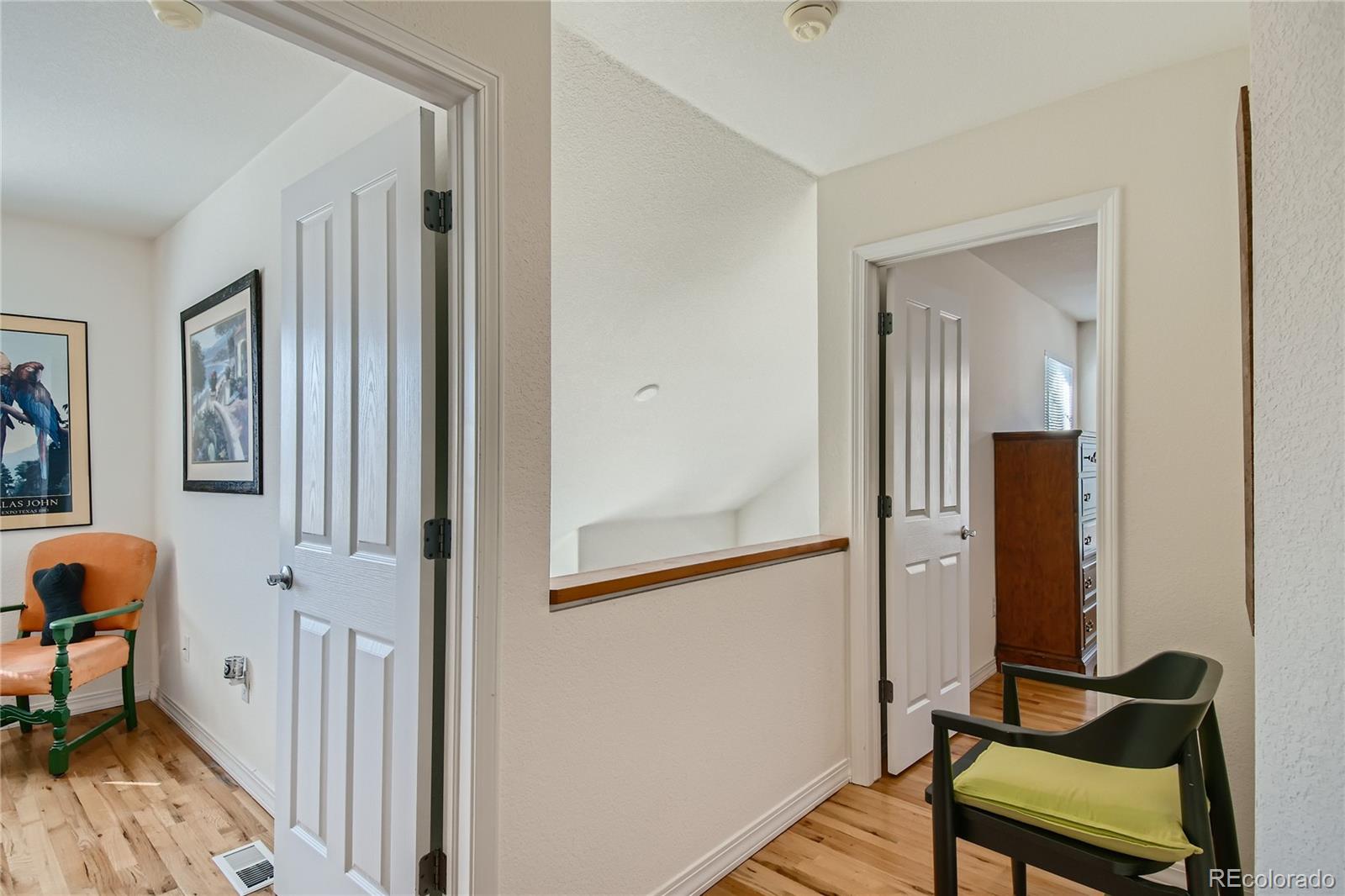MLS Image #22 for 13279  holly street,thornton, Colorado