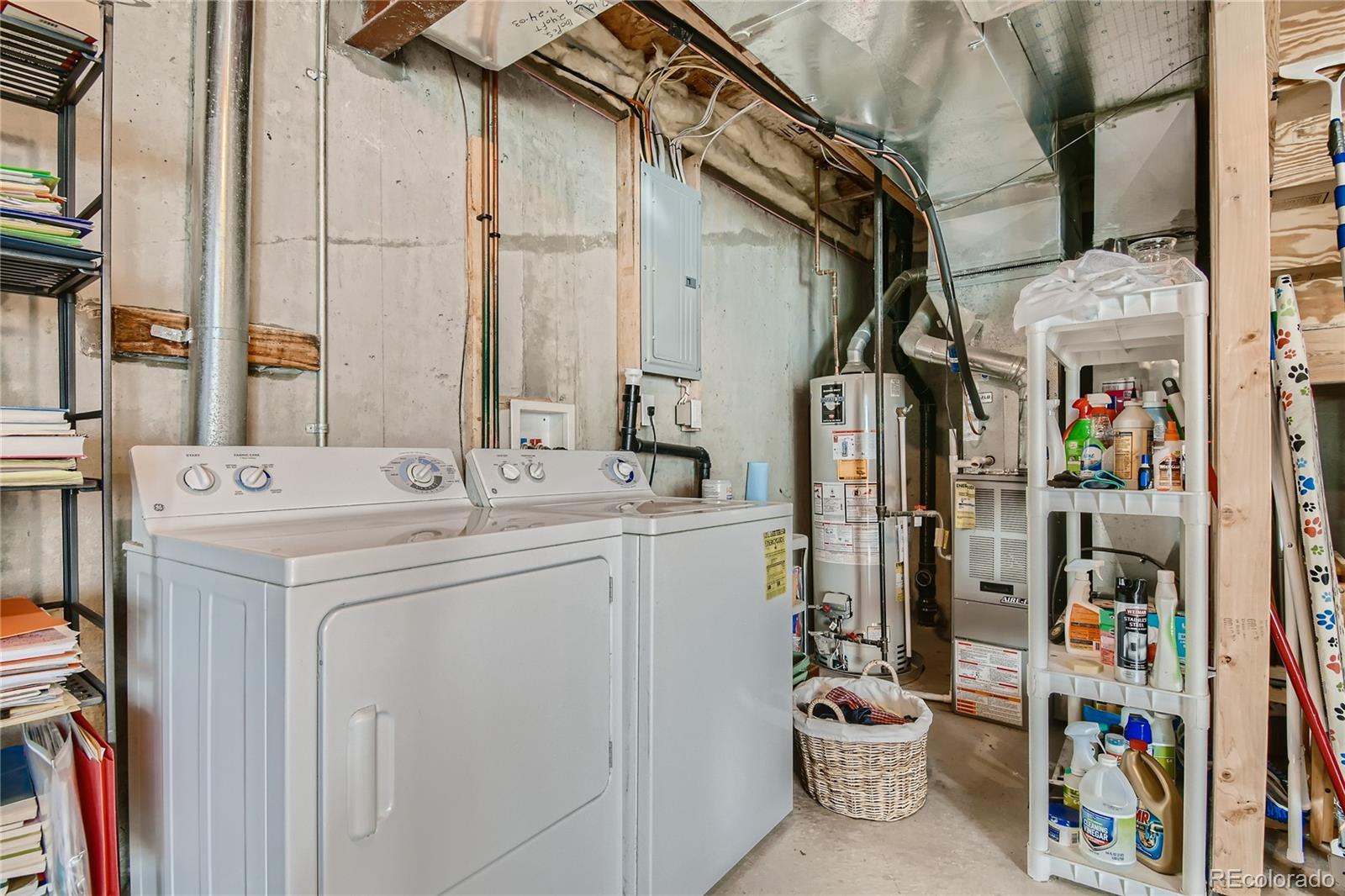 MLS Image #23 for 13279  holly street,thornton, Colorado
