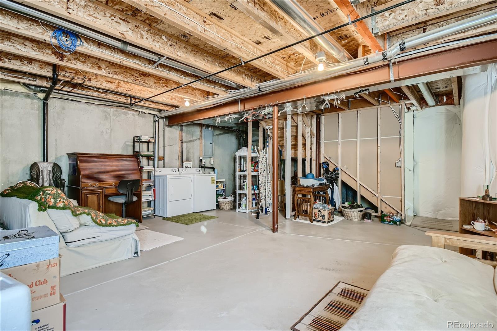 MLS Image #24 for 13279  holly street,thornton, Colorado