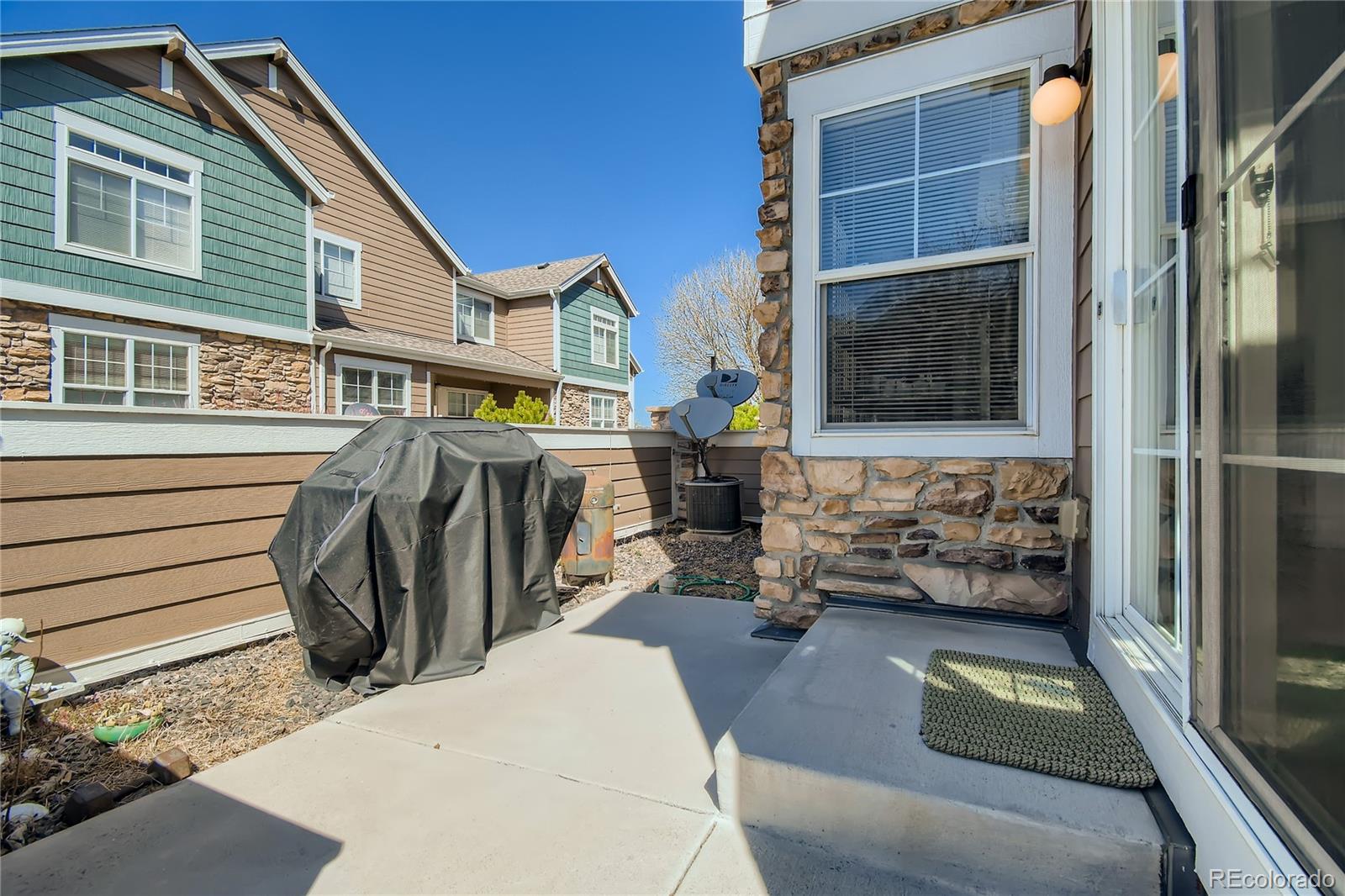 MLS Image #25 for 13279  holly street,thornton, Colorado