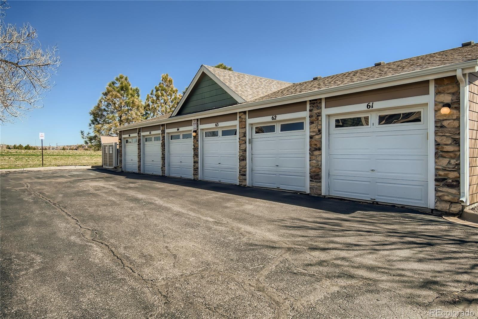 MLS Image #26 for 13279  holly street,thornton, Colorado