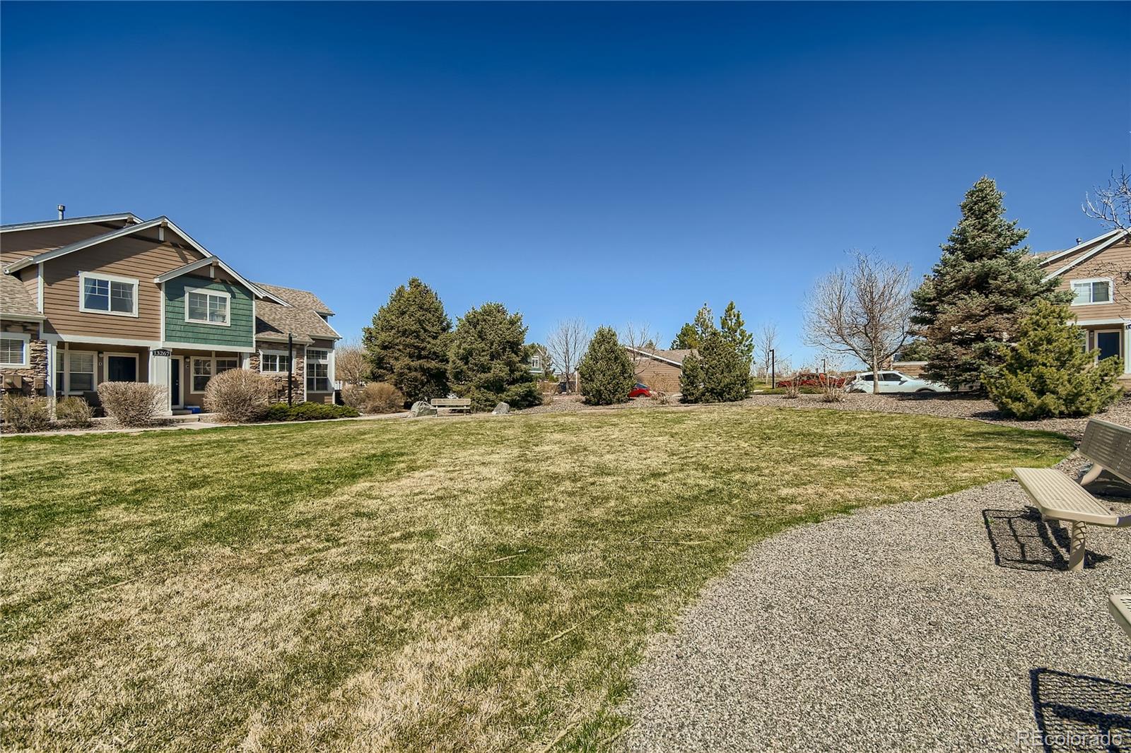 MLS Image #27 for 13279  holly street,thornton, Colorado