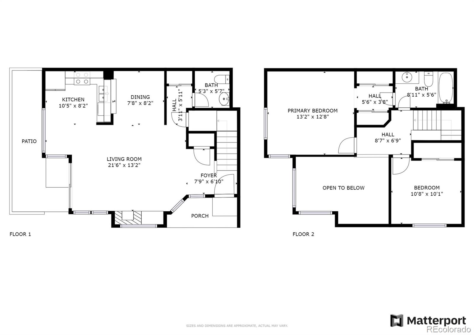 MLS Image #28 for 13279  holly street,thornton, Colorado