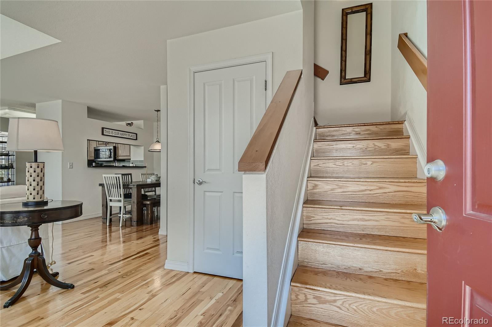 MLS Image #3 for 13279  holly street,thornton, Colorado