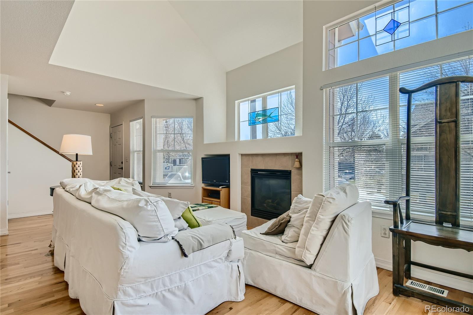 MLS Image #4 for 13279  holly street,thornton, Colorado