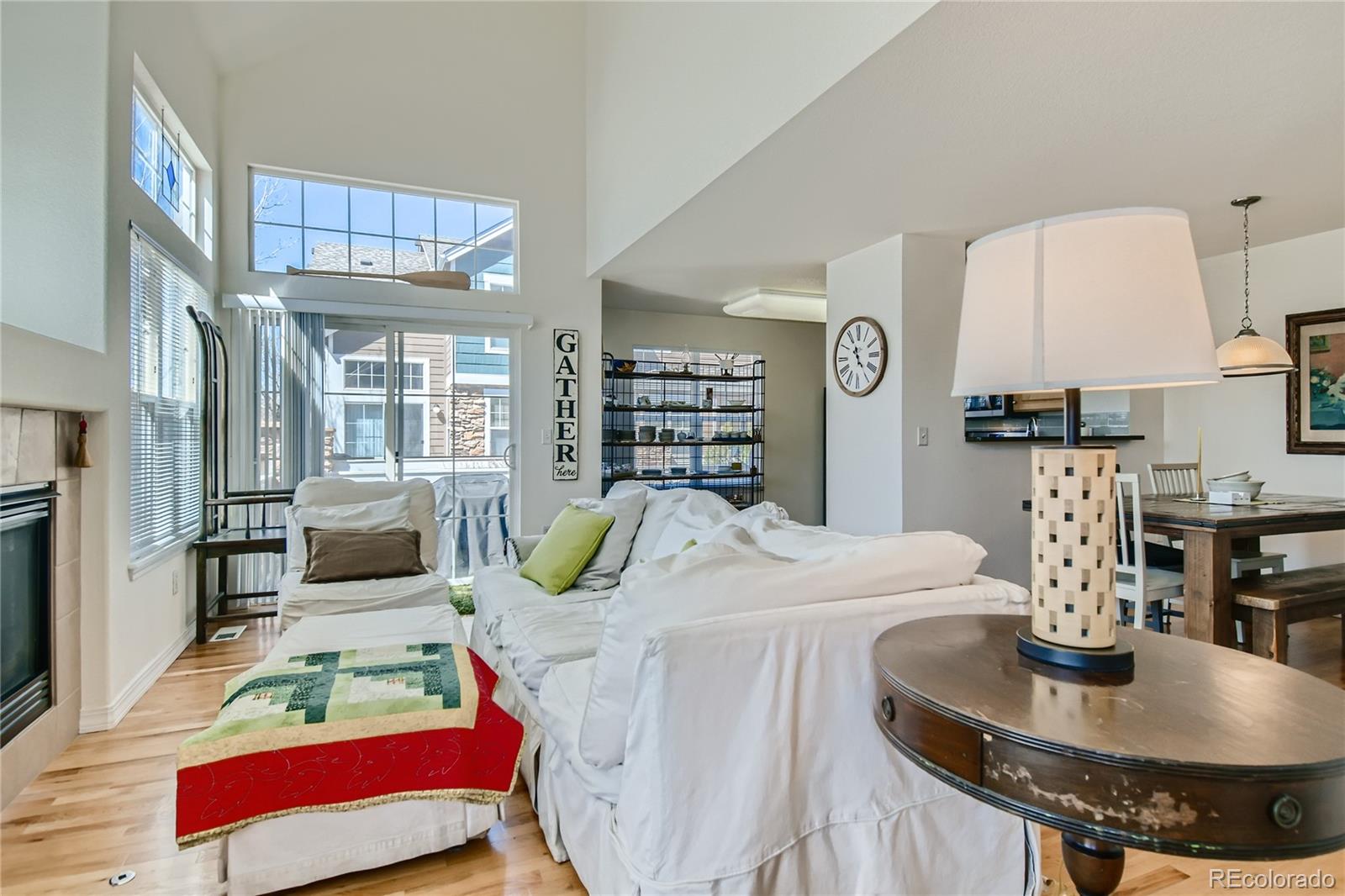 MLS Image #5 for 13279  holly street,thornton, Colorado