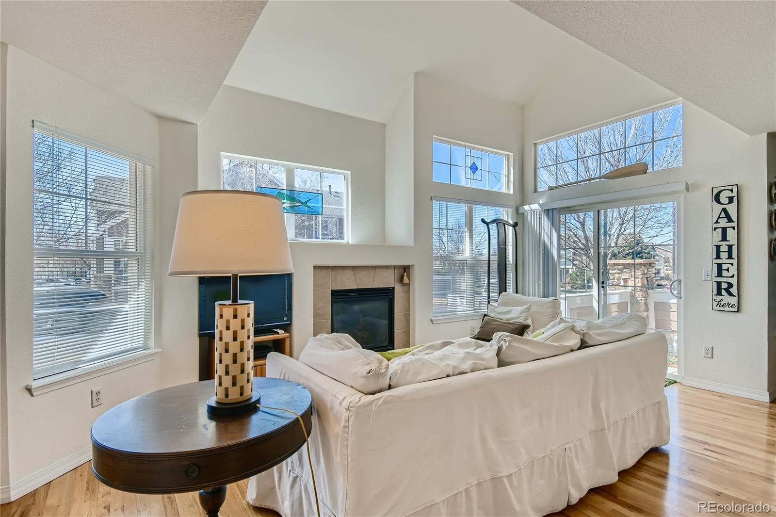MLS Image #6 for 13279  holly street,thornton, Colorado