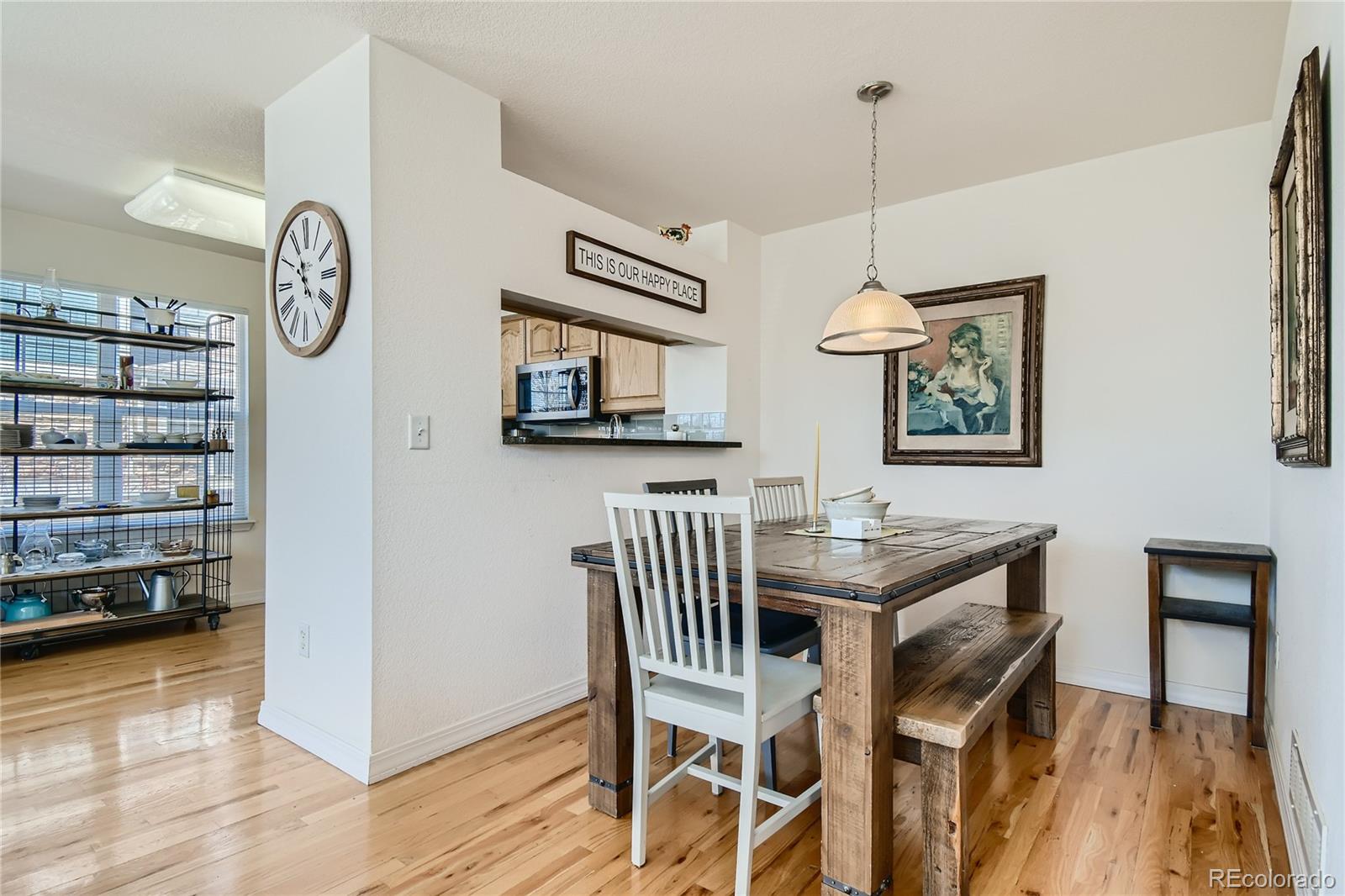 MLS Image #8 for 13279  holly street,thornton, Colorado