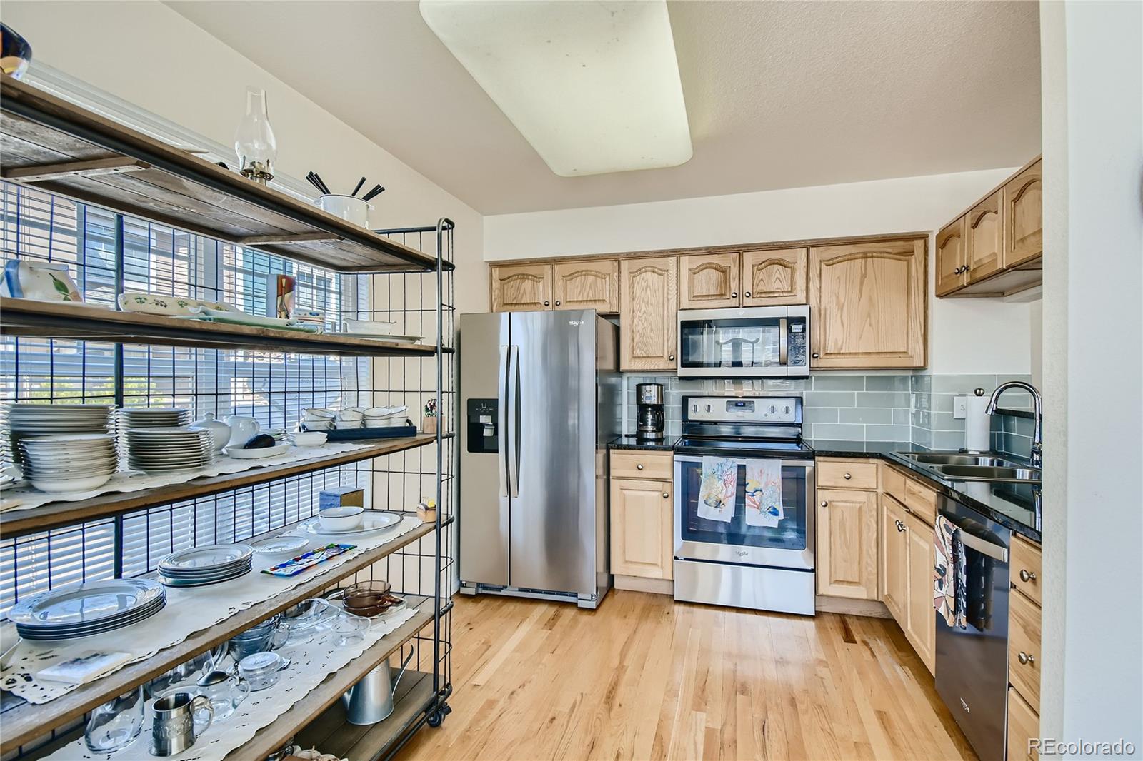 MLS Image #9 for 13279  holly street,thornton, Colorado