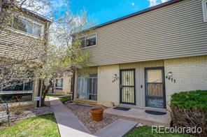 MLS Image #0 for 4475 w ponds circle,littleton, Colorado