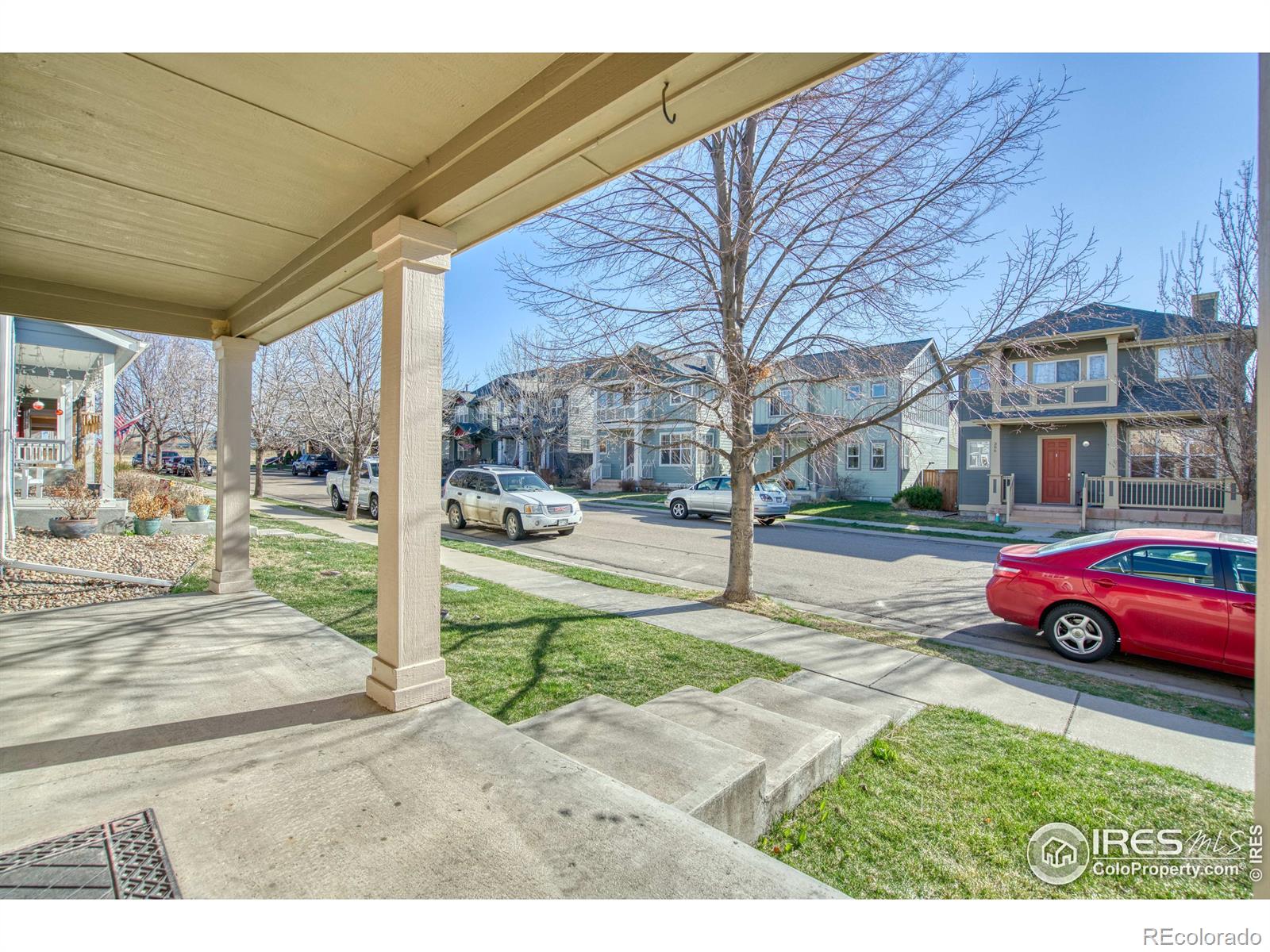 MLS Image #1 for 305  sweet valley court,longmont, Colorado