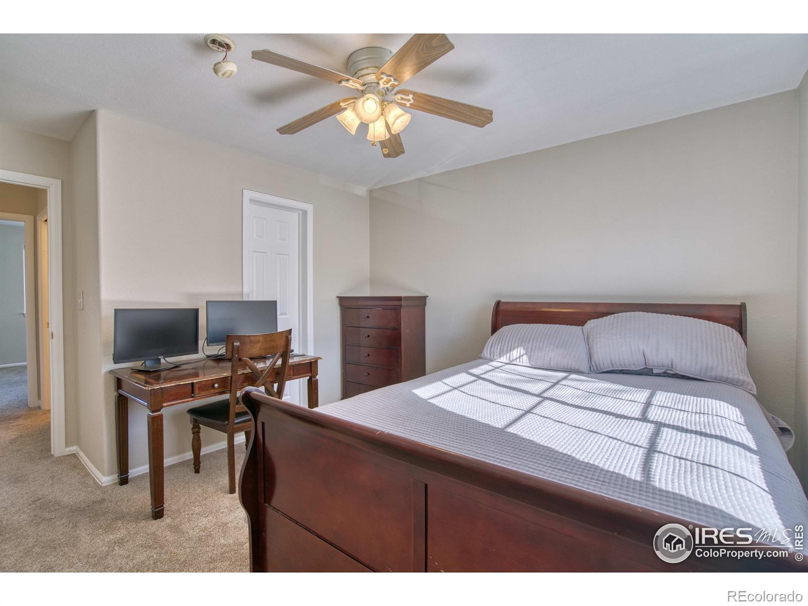 MLS Image #10 for 305  sweet valley court,longmont, Colorado