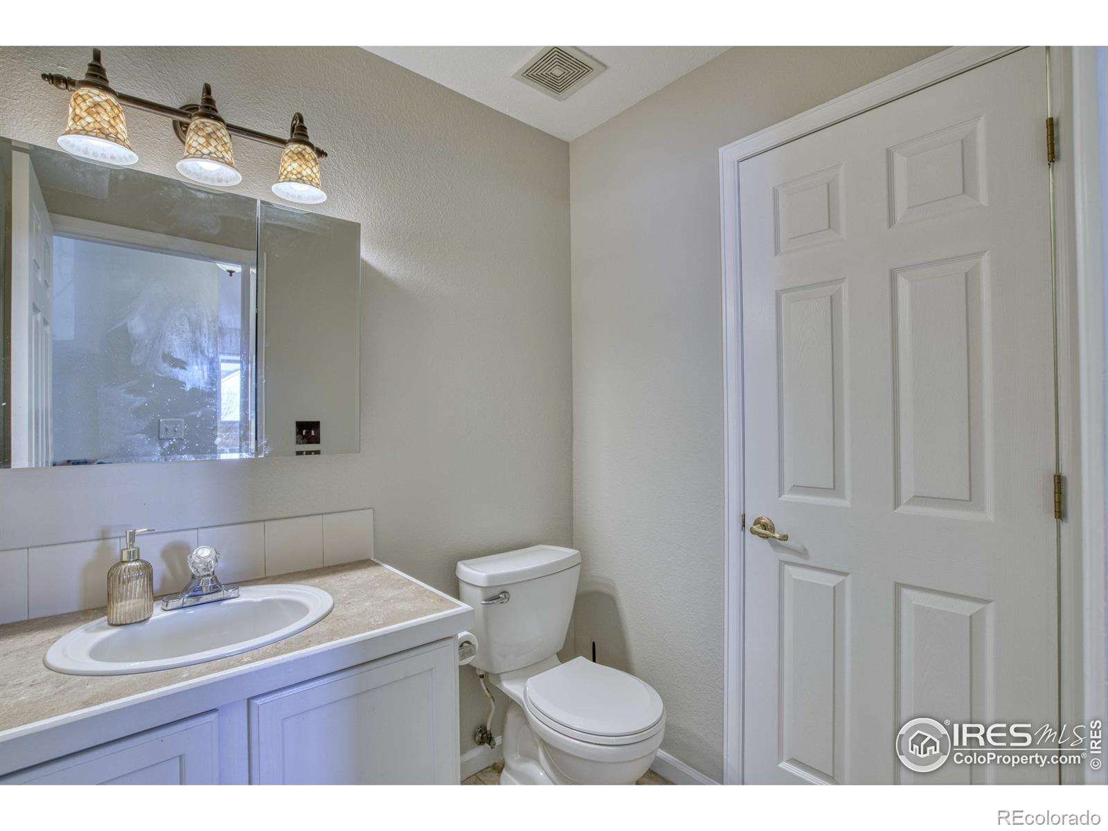 MLS Image #11 for 305  sweet valley court,longmont, Colorado