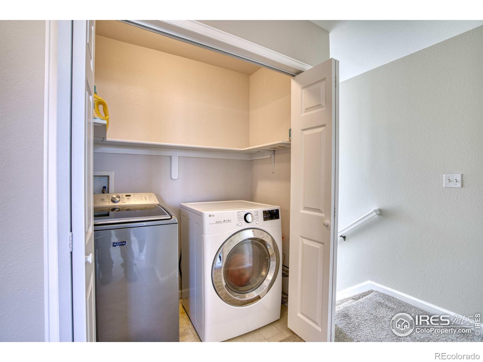 MLS Image #14 for 305  sweet valley court,longmont, Colorado